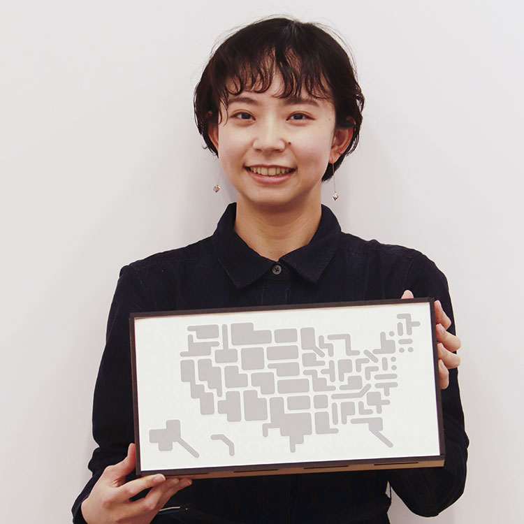 田中 翔子