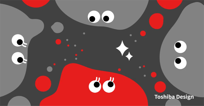 未来を思い描く力が社会を動かす ―共創で挑むビジョンデザイン―