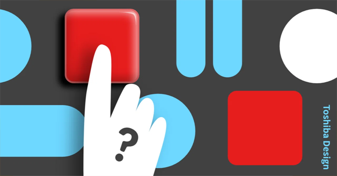 デザイナーが教える人間工学♯11デザインの視野を広げる人間工学 -インタラクションと利用状況