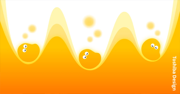 「心地よさ」をどうデザインする？―TCC講演の裏側を、登壇者に聞いてみた