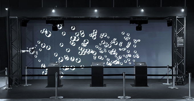 iFデザインアワード2026を受賞