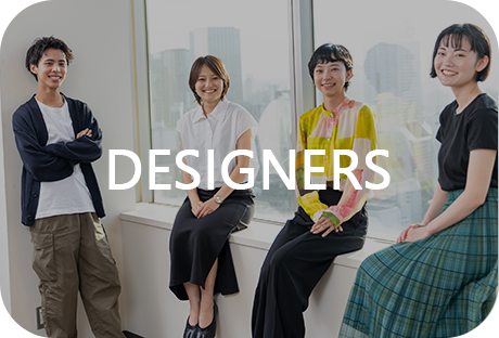 DESIGNERS