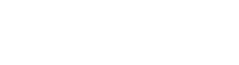 WORKS 事例紹介
