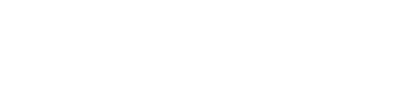 WORKS 事例紹介