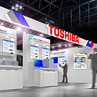 広告・展示会