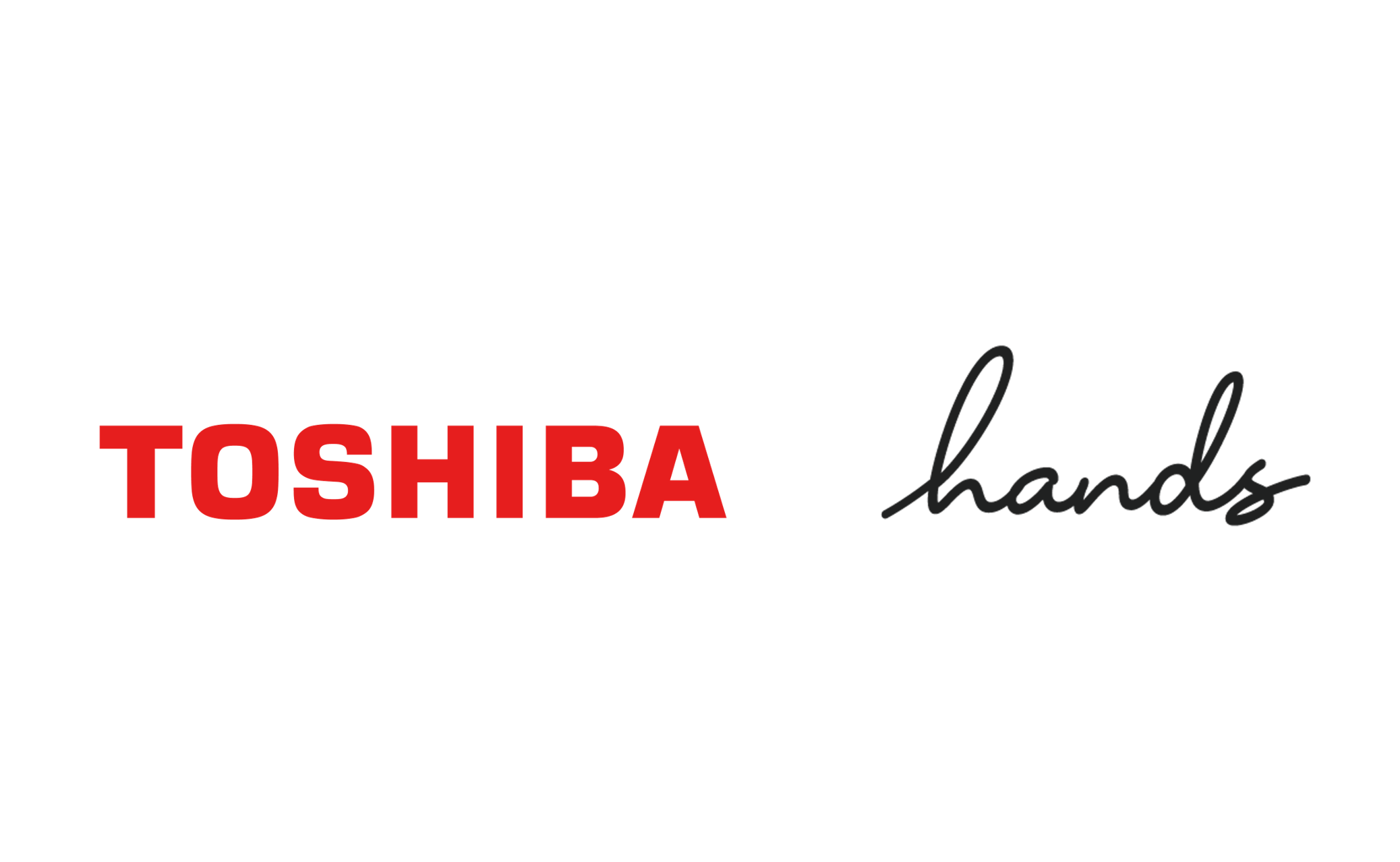トップページ | 東芝データ株式会社 