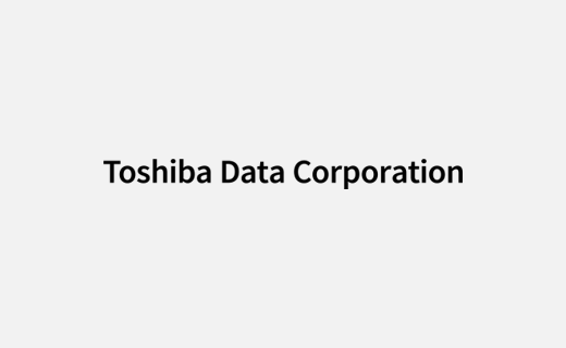 東芝データ株式会社