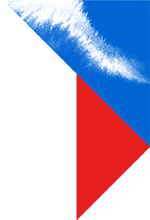 Visual Motif