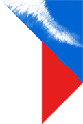 Visual Motif