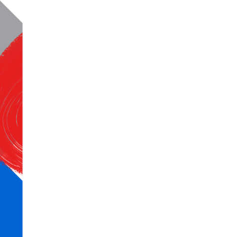 Graphic motif