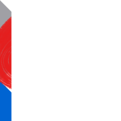 Graphic motif