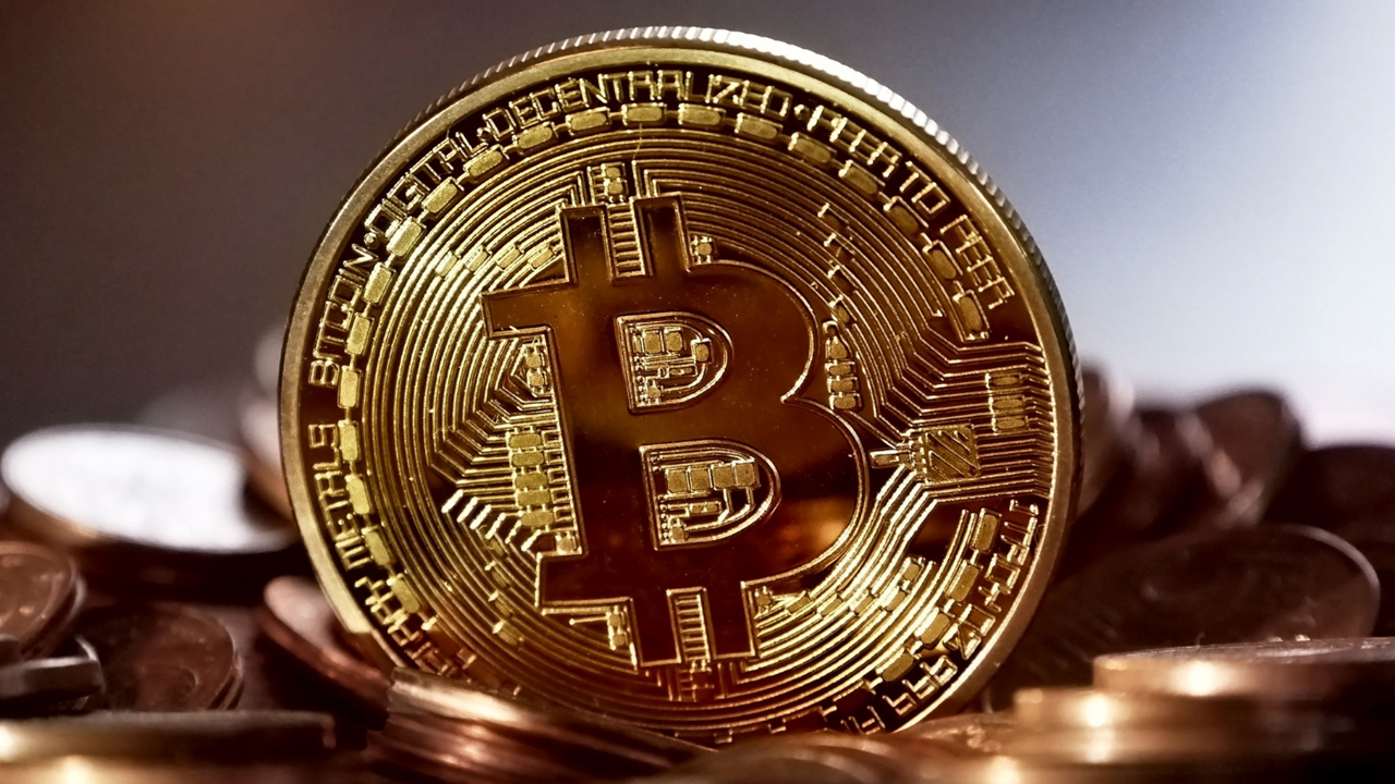 ユースケース・導入事例 | GridDB | 東芝デジタルソリューションズ