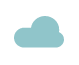 ディベロッパーサイト