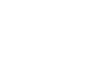 ifLink open community