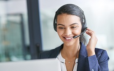 株式会社WorkVision 様