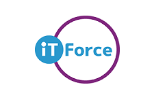 IT FORCE 株式会社