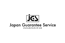 ジャパンギャランティサービス株式会社