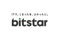 ビットスター株式会社