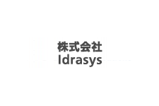株式会社Idrasys