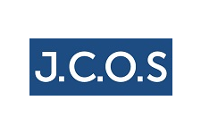 株式会社J.C.O.S