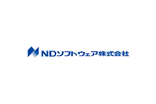 エヌ・デーソフトウェア株式会社