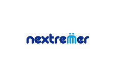 株式会社 Nextremer