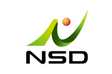 株式会社NSD