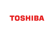 東芝情報システム株式会社