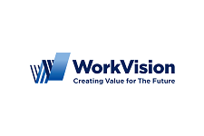 株式会社 WorkVision