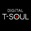 DiGiTAL T-SOUL