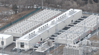 Power System