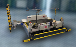 マツダ株式会社様 