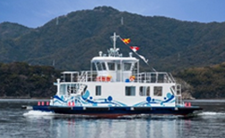 大洋電機株式会社様