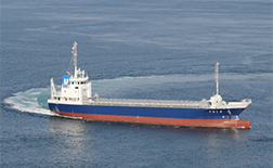 西芝電機株式会社