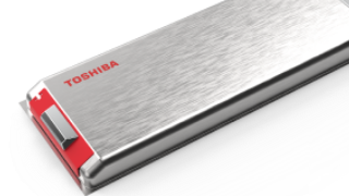 card -arrow