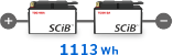 1113wh