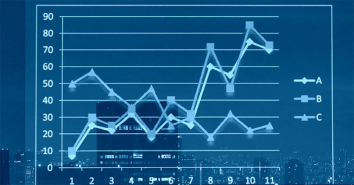 設備情報を台帳で一元管理