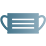 ニューノーマル