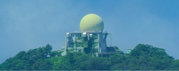 防衛システム