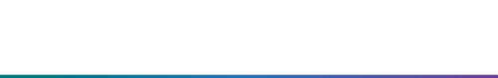 O＆M支援（業務管理）　プラント設備保有者様の事例