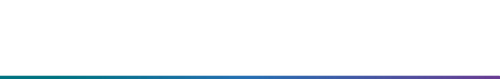 予測・最適化　水力発電事業者様の事例