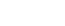 【課題】
