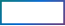 【解決策】