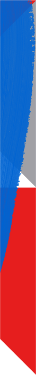 Graphic motif