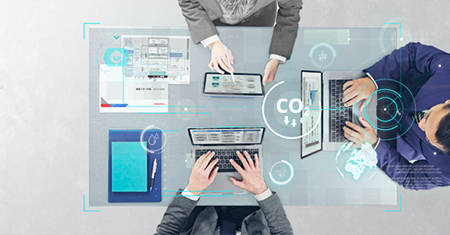 GXコンサルティング