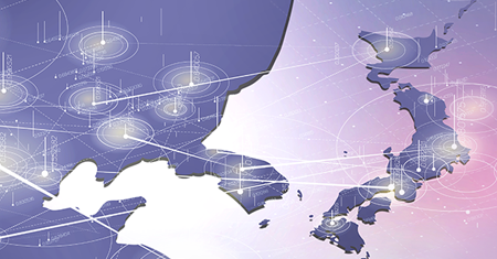 サプライチェーン・プラットフォーム ​「Meister SRM ポータル™」