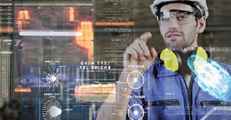 工場・プラント向けアセットIoTクラウドサービス「Meister OperateX™」​