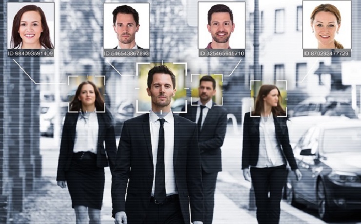 顔認識AIで変わる、テレビの未来