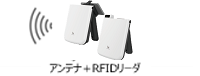ハンディー型