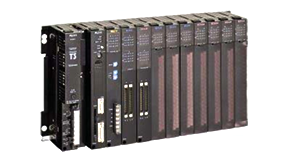 プログラマブルコントローラ PROSEC Tシリーズ